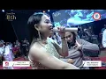Download Lagu kejam dan tega _ Erika syaulina II familys group