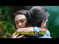 Download Lagu Lirik Lagu Kayla - Tak Bersyarat (OST SAMUDRA CINTA)
