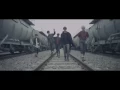 BTS - Loser (Big Bang) - MV