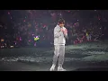 【4K】2022.05.27 張敬軒Hins Cheung The Next 20-披星戴月encore