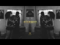 Mr. Carmack - Justicia Ahora ft. Gladiator