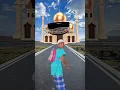 Download Lagu ayo mengaji😁😇 aku tunggu di masjid #shorts