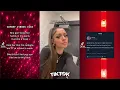 Freaky tiktok that will make you call him again
