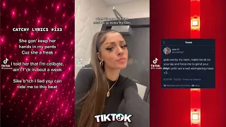 freaky tiktok that will make you call him again 
