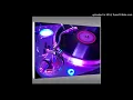 Tujamo - Make U Love Me (smoku mix club)