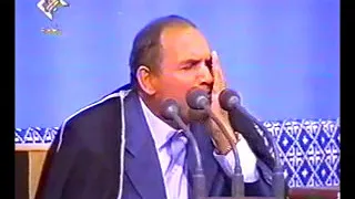 تلاوة رائعة سورة الإسراء  تلاوة رائعة سورة الإسراء