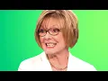 Jane Curtin Confirms the Rumors of Her SNL Co-star 50 Years Later