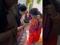 Download Lagu Jogini Shyamala | Hyderabad Bonalu #joginishyamala #shyamaladevi #trending #bonalu