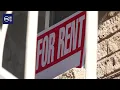 Utah Senate president claims his homebuyer program has led to cheaper rents