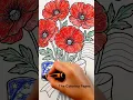 Veterans Day Coloring Pages Honor Our Heroes with Patriotic Art
