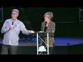 Bruce Dawson Testimony