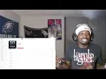 BANGER AFTER BANGER AFTER BANGER!!! | Sevendust - Seasons (Full Album) | Reaction/Review
