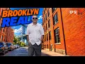 O Que Fazer no Brooklyn Ponte DUMBO e Roteiro Completo em Nova York EP5