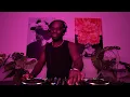 Kompa Gouyad Mix 2026 | Joe Dwet File, Alan Cavé, Vayb, 5Lan, T-Vice | Best of Konpa 2026 by XOCO
