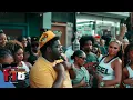 Cash Cobain - Feeeeeeeeel | From The Block Performance 🎙(New York)