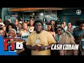 Download Lagu Cash Cobain - Feeeeeeeeel | From The Block Performance 🎙(New York)