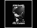 Still Standing (feat. Charlie Hunter, Sarah Siskind & Curtis Wingfield)