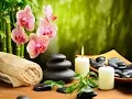 JJ Family Spa Review - Coquitlam