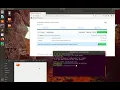 Git Tutorial 10 - git rm removing file from GitHub