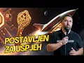 Download Lagu POSTAVLJEN ZA USPJEH (Marinko Martinis)