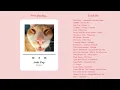 Playlist for Smooth Brained Organisms