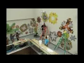 PlantBotMothMural