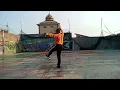 Download Lagu Latihan teknik gerakan peremajaan Aba aba Fung U Long V ala Ling Tien Kung oleh Bpk Dawi.💪💪💪
