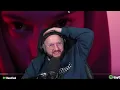 CRO - Baum | REACTION