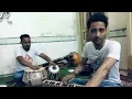 Download Lagu Yeh Kaun Aa Gayee Dilruba Mehki Mehki