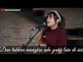Download Lagu Hingga akhir waktu_(Nineball)_cover_(Tami Aulia)