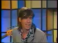 Jean-Louis Aubert - Juste une illusion