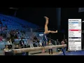 Nebraska Penn State at North Carolina 3-13-26 720p60 8250K