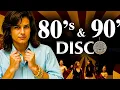 Download Lagu 💃ANOS 80 90 PARA DANÇAR 💃 Anos 80 90 DANCE!!! ABBA, Modern Talking, Laura Branigan C C Catch