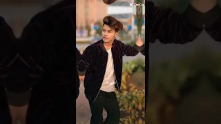 عليكي مشيه الله يخليكي تامر حسني لايك اشتراك Youtubeshorts 