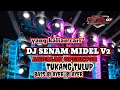 Lagu DJ MIDEL BLAYER-BLAYER ANDALAN OPERATOR TULUP