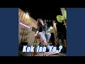 Download Lagu KOK ISO YO