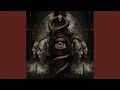 Serpent Code