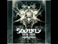 Soulfly - Carved Inside