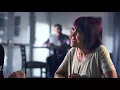 Flagstar Commercial B2