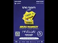 Download Lagu Marc Romboy - 25-Apr-2025 Live @ The Room, Riga, Latvia