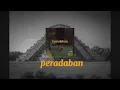 Download Lagu Peradaban .Feast