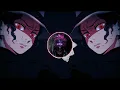 Download Lagu Jake Daniels- Pain (Slowed to Perfection)