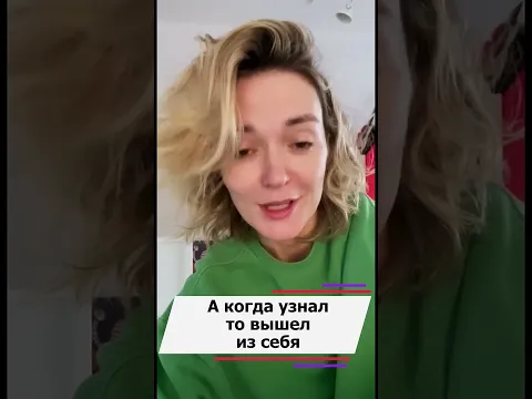 Дочь Никиты Михалкова едва не погибла на съемках #какживутзвезды #звездысошлись #интервью