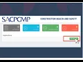 How-To CPD Accreditation for Training Service providers