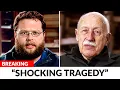 The Tragedy Of Dr Pol s Son Charles Is Just So Sad