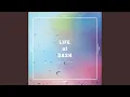 Download Lagu THERE IS A REASON