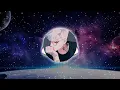 JayKode X Party Thieves - Origin