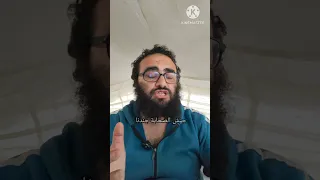 لطمية سنية من أصغر جندي للخليفة دندنها