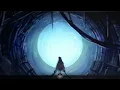 Nhato - Hello World