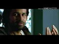 Download Lagu Kaisi Yeh Judai Hai Aankh Bhar Meri Aayi Hai song #song #lovesong #sadsong